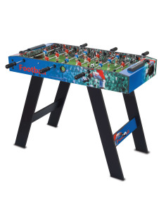 Il mio primo calcetto 3 stecche