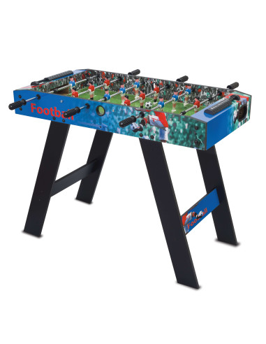 Il mio primo calcetto 3 stecche