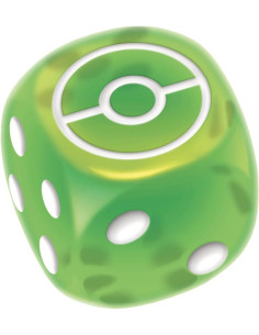 pokemon inventario allenatore 2024