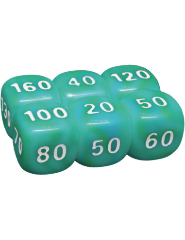 pokemon inventario allenatore 2024