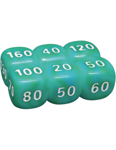 pokemon inventario allenatore 2024