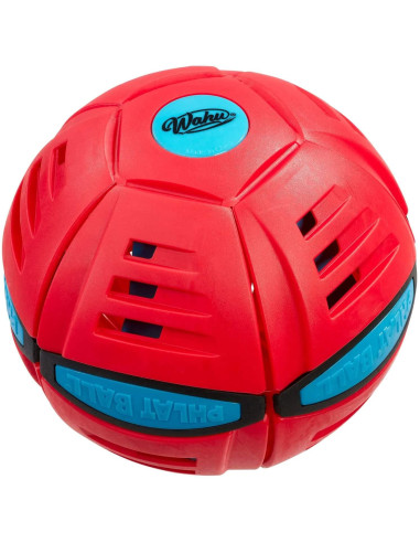 Wahu - Phlat Ball 22