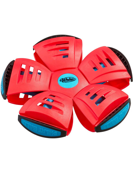 Wahu - Phlat Ball 22