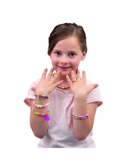 A di Arte Maxi set perline mania