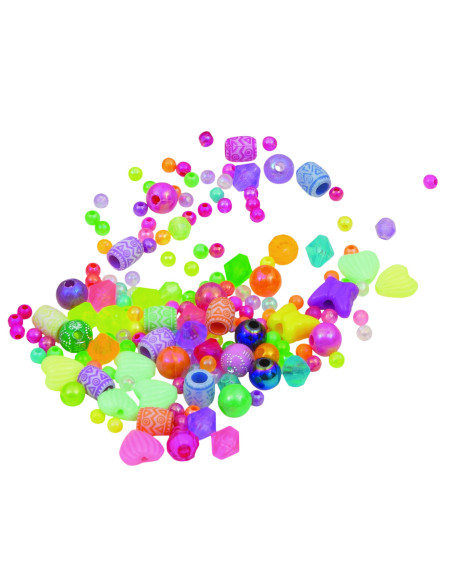 A di Arte Maxi set perline mania