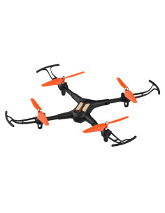 Fast Wheels Drone WiFi 2