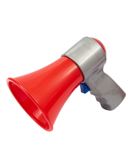 Forti Eroi Set Pompiere 7 pz