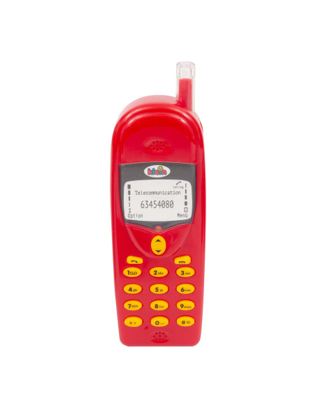 Forti Eroi Set Pompiere 7 pz