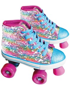 PATTINI GIRABRILLA 2