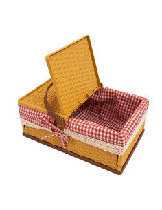 Giochi di Casa Picnic Set 2