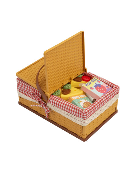 Giochi di Casa Picnic Set