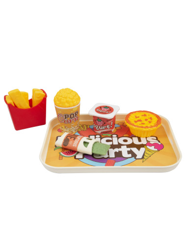 Giochi di Casa Picnic Set