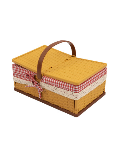 Giochi di Casa Picnic Set