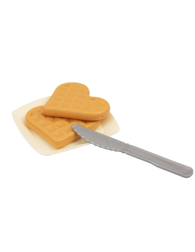 Giochi di Casa Picnic Set