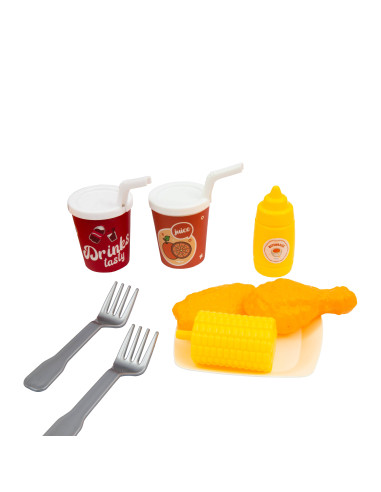 Giochi di Casa Picnic Set
