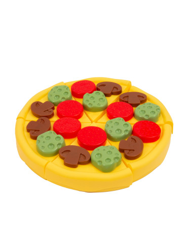 Giochi di Casa Picnic Set