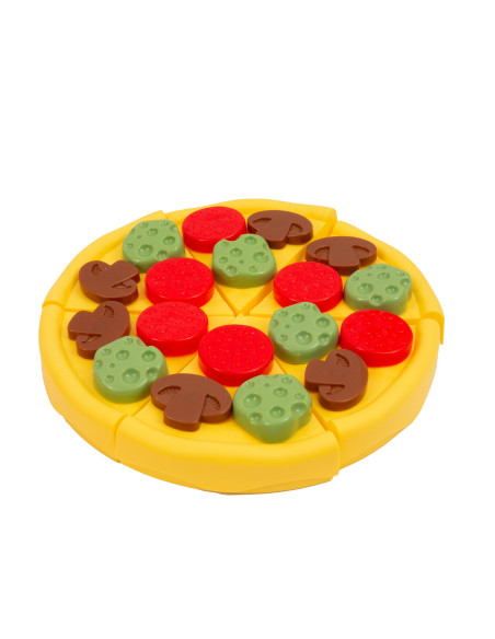 Giochi di Casa Picnic Set