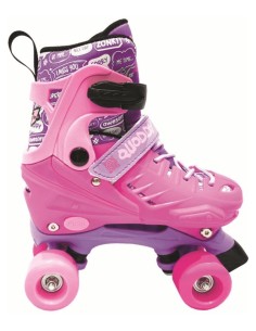 Pattini QUODDY 35-38 GIRL