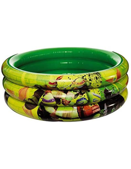 PISCINA CM. 100 TMNT