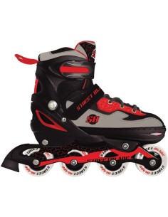 pattini street blade 39-42 regolabili 2