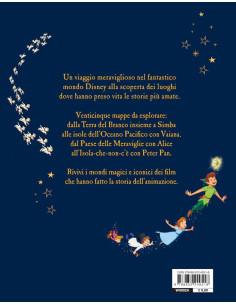 Giunti - Il grande libro delle mappe 2