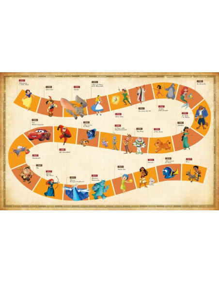 Giunti - Il grande libro delle mappe