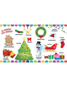 Chi arriva a Natale? 2