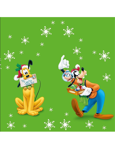 DI NATALE LE PIU' BELLE STORIE THE BEST