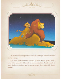 I capolavori di sempre 2