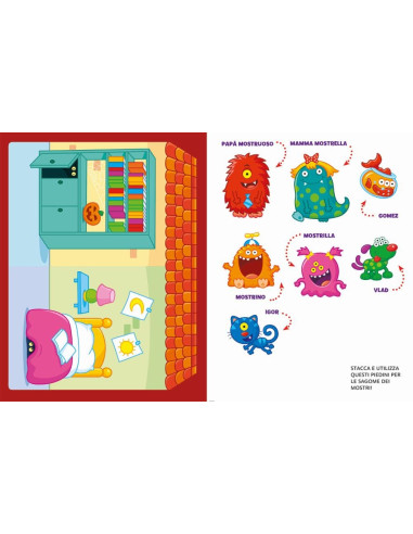 Superalbum di Halloween