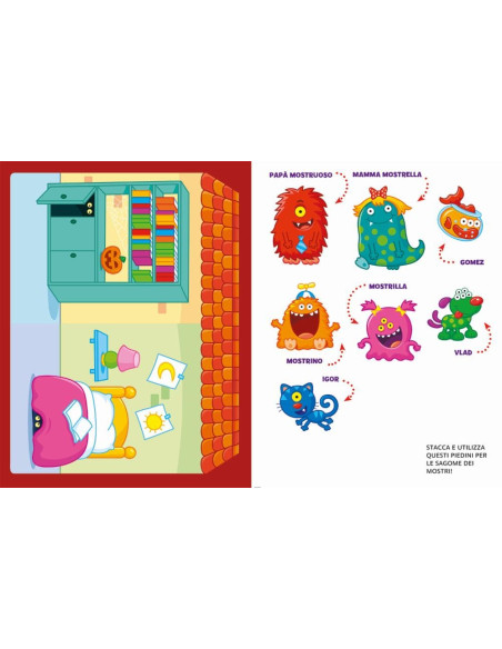 Superalbum di Halloween