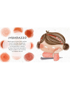 Le mie emozioni. E tu... come ti senti?  2