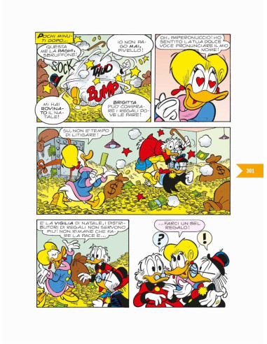 Le più belle storie da regalo