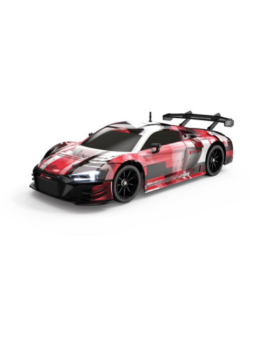 Carrera - Audi R8 LMS GT3 evo II 