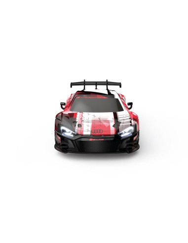 Carrera - Audi R8 LMS GT3 evo II 
