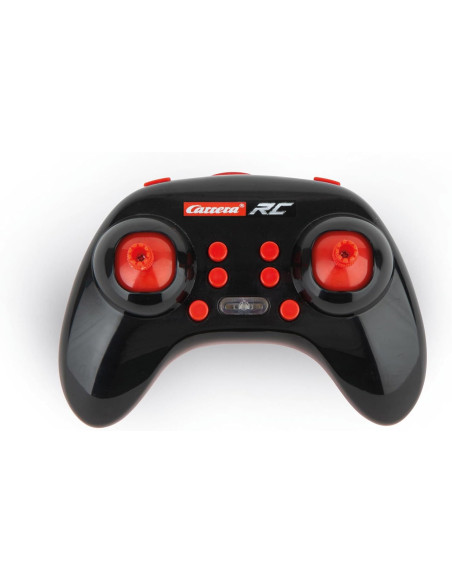 Carrera - 2,4GHz Mini Mario - Copter