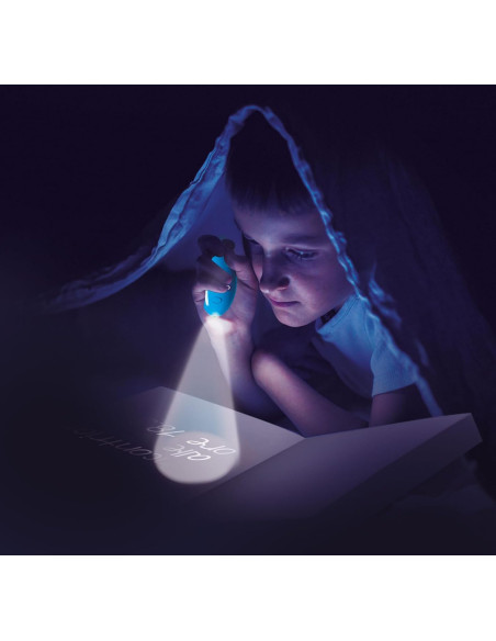 Clementoni Lab - Valigetta del Detective