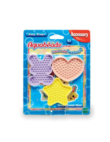 Easy Trays Accessory 