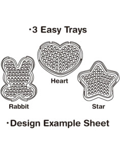 Easy Trays Accessory  2