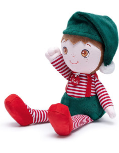 Trudi - Elfo Rudy XL  2