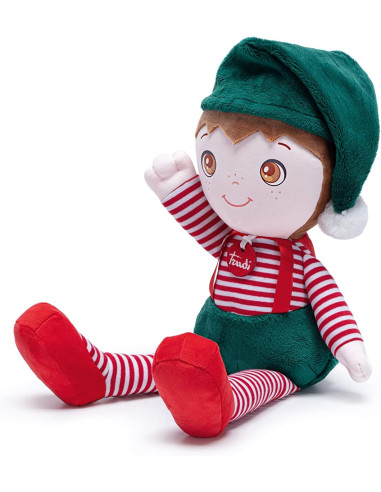 Trudi - Elfo Rudy XL 