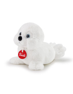 Trudi - Puppy Foca