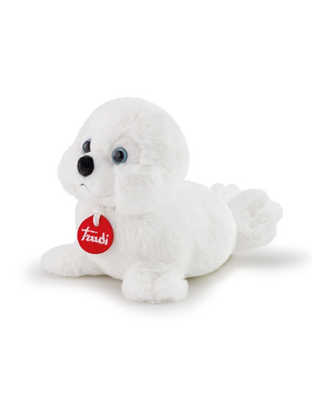 Trudi - Puppy Foca