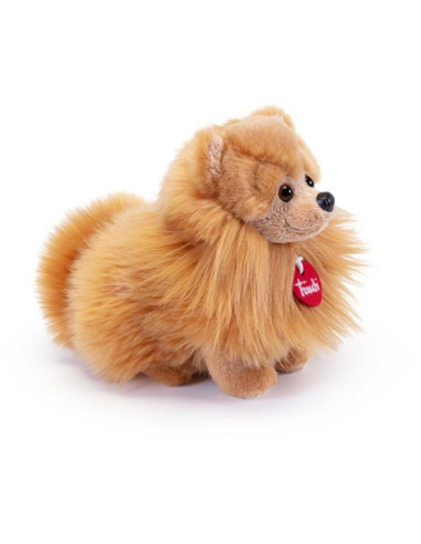 Trudi - Pomerania Biscuit S