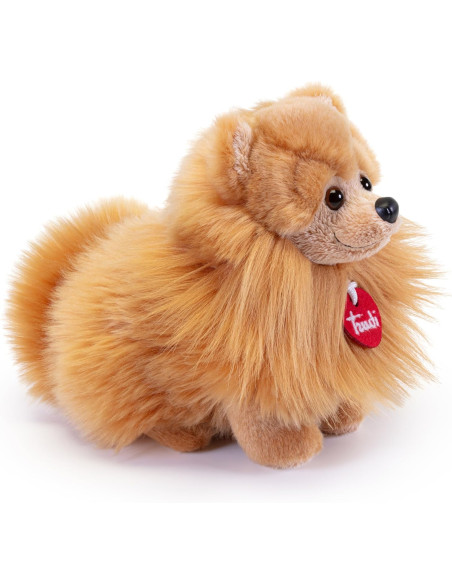 Trudi - Pomerania Biscuit S
