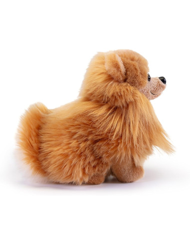 Trudi - Pomerania Biscuit S