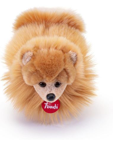Trudi - Pomerania Biscuit S