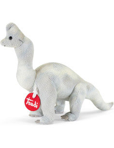 Trudi - I Preistorici Brachiosauro