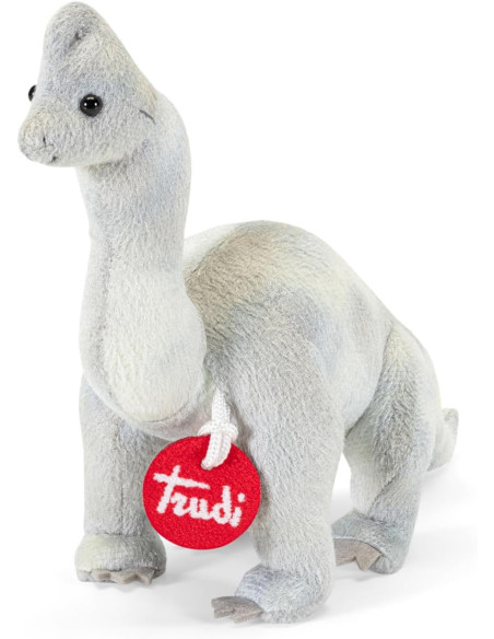 Trudi - I Preistorici Brachiosauro