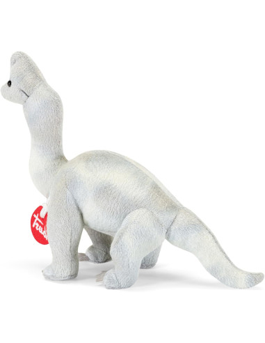 Trudi - I Preistorici Brachiosauro